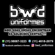 BWD