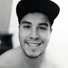 Franco