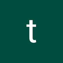 tiago