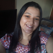 Beatriz