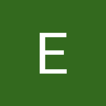 Ewerton Eduardo