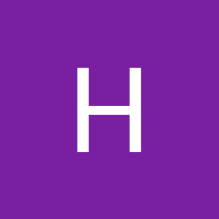 Heitor