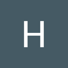Higor
