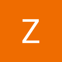 Zona a