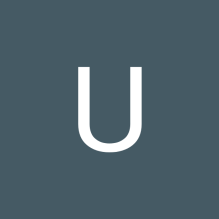 Uma