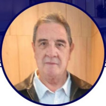 Francisco