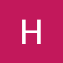 Herivelto