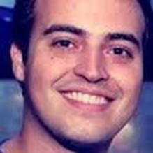 Johnatan