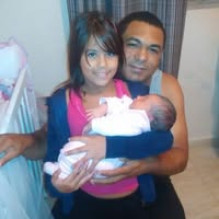 Ricardo