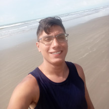Vitor