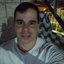 Jo�o Paulo