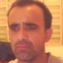 Sergio