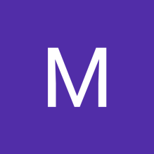 Marcos