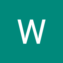 Wandik