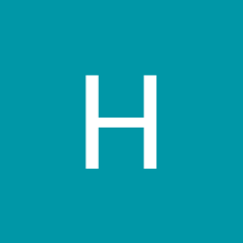 Heitor