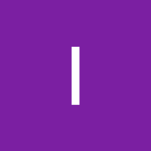 Ioron