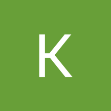 Kau�