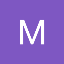 Maur�lio Fabr�cio