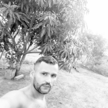 Leandro