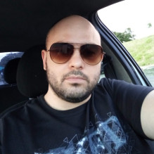 R�mulo