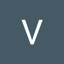 Vitor
