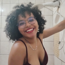 Mayara