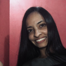 Bruna