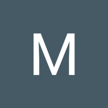 Marcelo