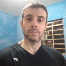 Cassio