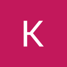 Kalebe