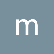 M�rcio