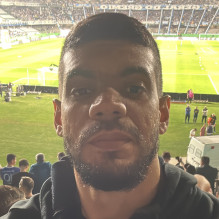 rafael