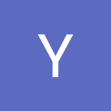 Ygh