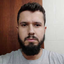Alexandre