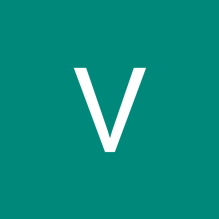 Vicente