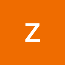 zane