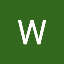 Walcy
