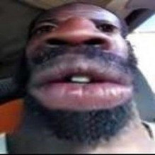 Igor