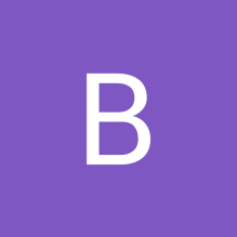 Bruno