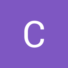 Christyan