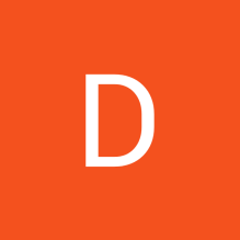 Devid