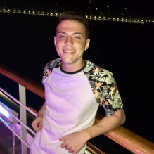 Felipe