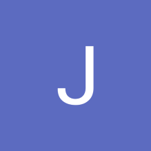 Jefferson