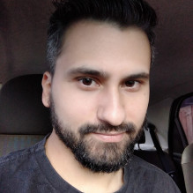 Marco_mv10