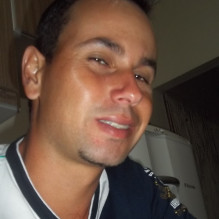 Rodrigo