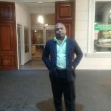 David