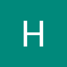 Henrique