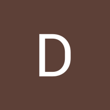 Danilo