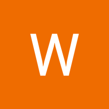WENISON