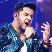 Gian